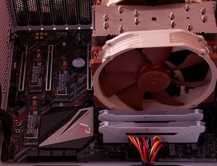 Ů����13�q����������٣����҂���ĸ��ԓ��...