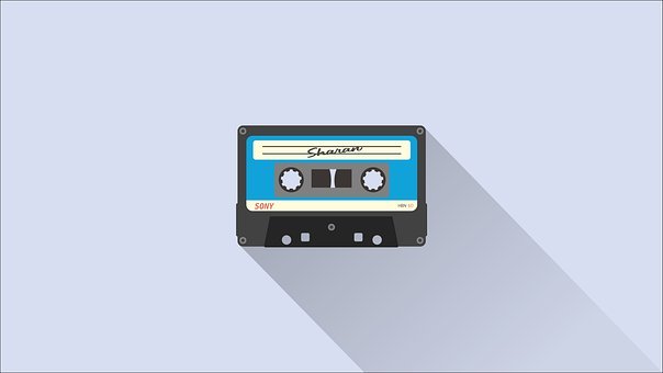 ȥُ(gu)}I(y)F(xin)ѽ(jng)(g)...