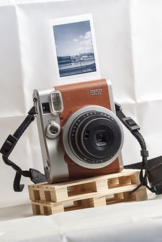 1.�I������̽���ķՇ�