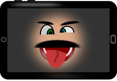 YՓ