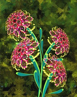 tall oil pitch _֬͘