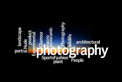 Ҫ(x)}ͅn(dng)ԼČ(sh)...