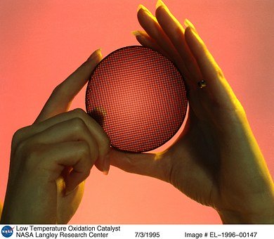 9����ָ��(d��o)�W(xu��)���������x�Ļ��A(ch��)�ϣ�׌�W(xu��)�� ...