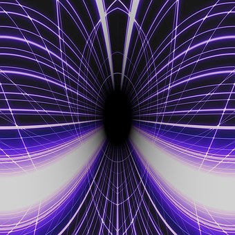 mȻ@һlھSo(h)(gu)ҽy(tng)һľwx(w)...
