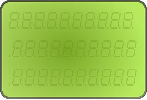 29.����ʹ���Ӻ��������뵽�����龰�У���...