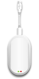 3、采用多種形式,注意加強生字的復習與鞏...