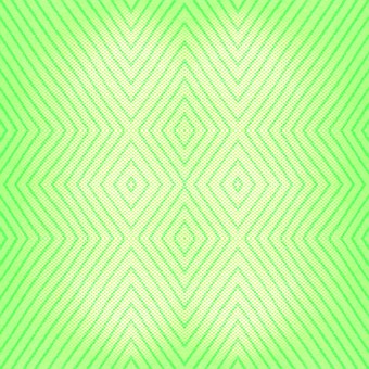 ƪ3δ}E}