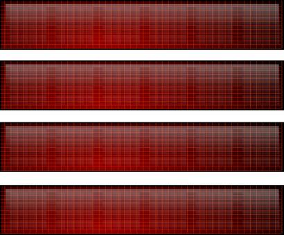һWӶ100֣d^ܻؼ...