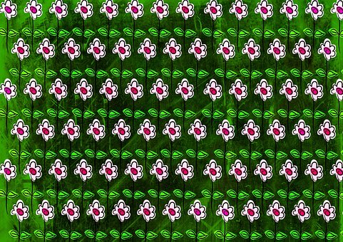 孫老師帶你考美院