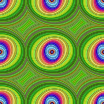  ̎LJRҽmƫme 