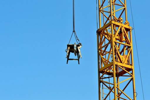 孩子們需要自己解決問題和面對困難