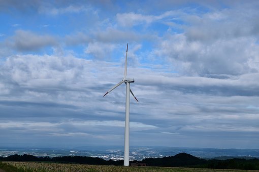 針對這些現象,我建議家長朋友們在平時的家...
