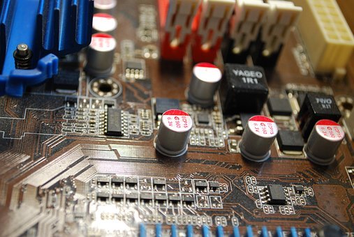 3һP152ڣ2С}沿֣...