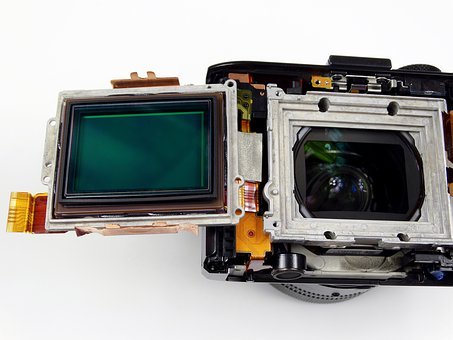 xDDǵWƵҪMɲ֣Ҳ...