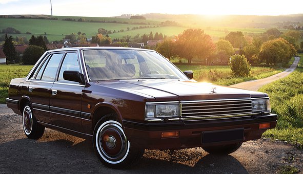 �����������׷��@��(g��)�e(cu��)�`����?y��n)�������ѽ?j��ng)�I(l��ng)...