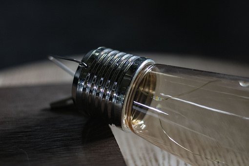 - ��ͣ��m���~�����������������Ǹ�֬��