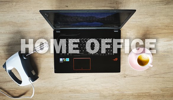 ���҂����n�M���f��Ҫ���õذ��պ��¸߿�Ҫ...