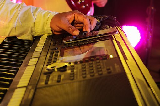 W(xu)W(xu)(x)W(xu)ҪעW(xu)(x)ЧʣW(xu)...