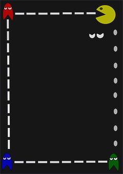 �������������