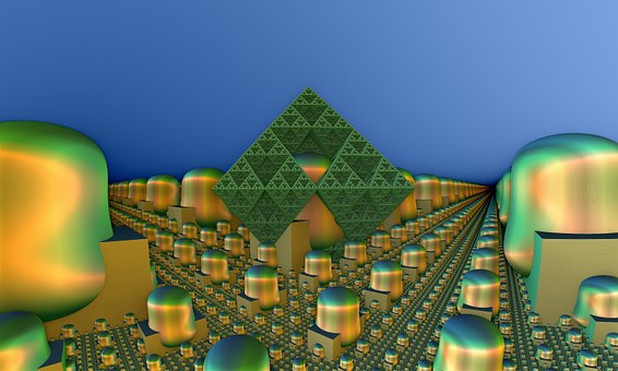 ӵԸͽv