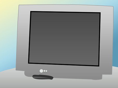 ƪ5W(xu)(x)c