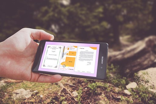 �ഺ�ں��ӵ���w���}