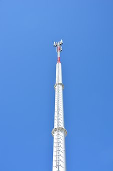 縣Qɽӛ3}ֱ...