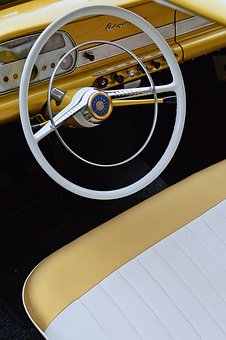 八、給予鼓勵和支持