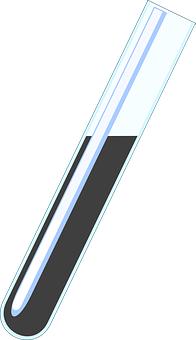 ƪ7B(yng)ӵă(yu)W(xu)(x)(x)T
