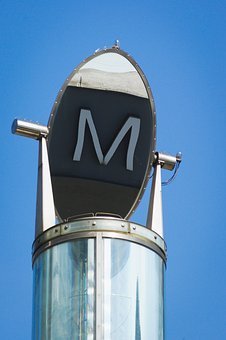 什么?協(xié)和竟然不是985,211!——嗯!協(xié)和...