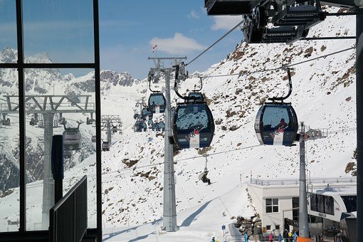 1.J(rn)濼x}Ҫc(din)~RȻ...