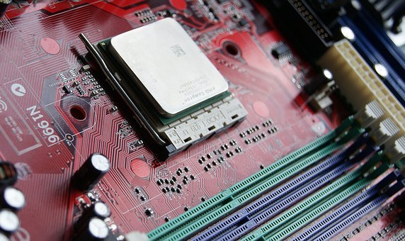 ���ȴ�@����^�õ����������ǂ��ӱ��^�ߵ�...