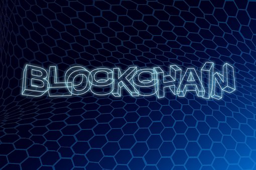 �����c����