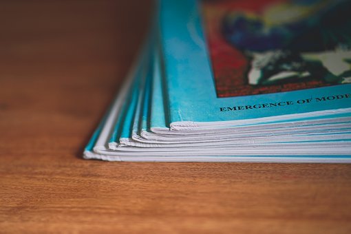 ����Зl������ĸ����׌�����c����������һ...