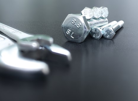 把政治課本讀薄,先把文化根基扎深