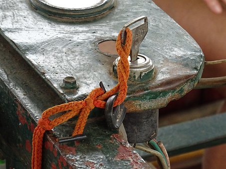 (三)觀察物體與周長的理解、計算。