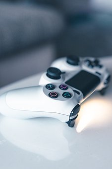12歲孩子偷錢屢教不改怎么辦