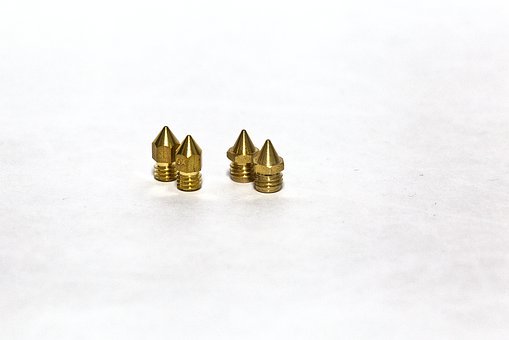 八歲男孩不聽(tīng)話不好好寫(xiě)作業(yè)怎么辦