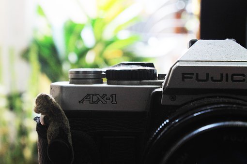 (3)本學(xué)期學(xué)科活動(dòng)計(jì)劃(五、六年級(jí)英語(yǔ)作文...