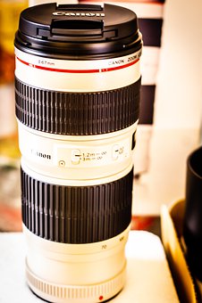 ���L���т����oՓ��ؚ�F߀�Ǹ��У���Ո����...