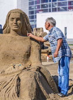 6��С�W1-�����ö�ý�w�̌W�ֶΣ��_չ��Ϣ...