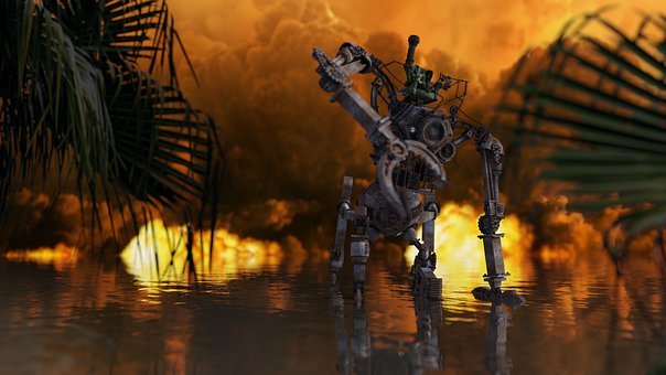 新東方歷史老師郭曉慧點(diǎn)評(píng)高考?xì)v史北京卷:關(guān)注歷史學(xué)科核心素養(yǎng) 培養(yǎng)家國(guó)情懷