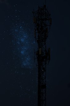 �P��������B���ӵĕr�g�^��@4��С������һ��Ҫ֪����