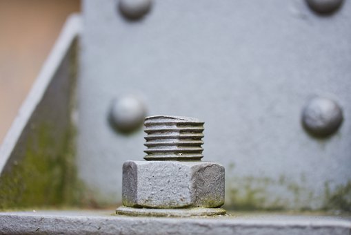 ]͉