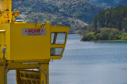 1知道這首詩是誰寫的嗎?你了解白居易嗎?...