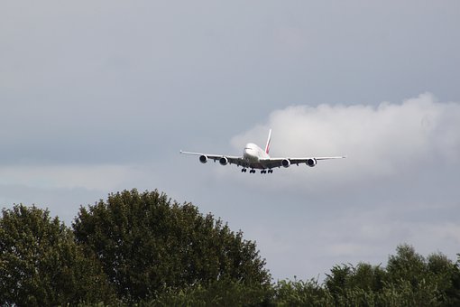 �ҵĂ����^�c