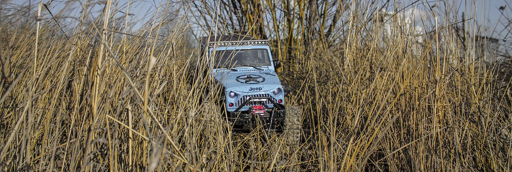 ������W(xu��)�r(sh��)�g���ź��Y����(l��i)Դ