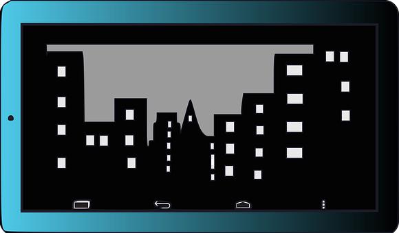 С�W(xu��)���_�̔�(sh��)�W(xu��)�}��Ҫ�C���\�ö�N��������...