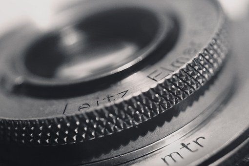 (3)拿著卷子問自己,當時做對的題自己是怎...