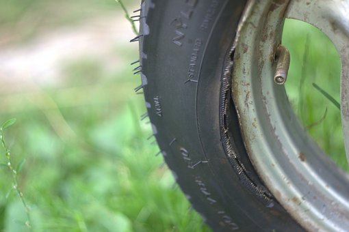 ��W����ԇԇ���đB�����O�_ʯ